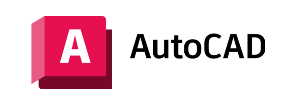 AutoCAD