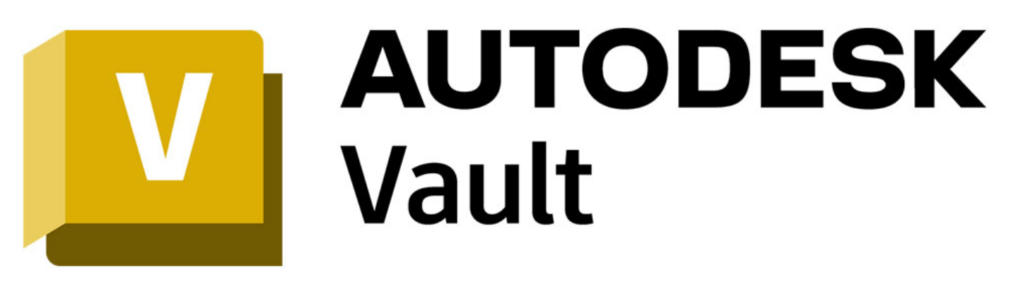 Autodesk Vault
