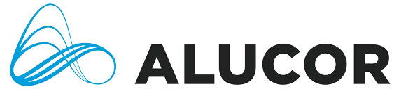 Alucor
