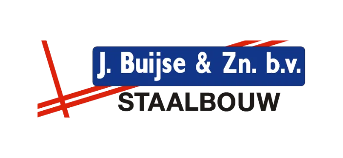 Buijse