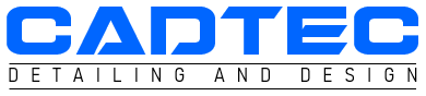 CADTEC