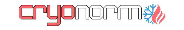 Cryonorm