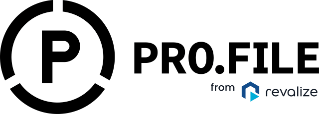 PRO.FILE